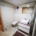 Apartmán 4* With Big Terasse Selce